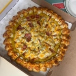 서울특별시 구로구 경인로65길 44 주소 검색 결과 1곳 - 다이닝코드