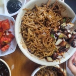 군산 볶음밥 맛집 Top100 - 다이닝코드