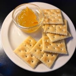 서울특별시 용산구 한강대로 277-2 주소 검색 결과 2곳 - 다이닝코드