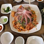 신진성아구찜 - 안성 해물찜, 아구찜 맛집 - 다이닝코드