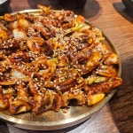 광주광역시 광산구 수완로52번길 42 주소 검색 결과 1곳 - 다이닝코드