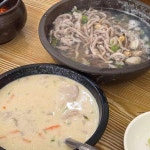 소담골 - 천안 바지락칼국수, 들깨수제비 맛집 - 다이닝코드