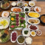 광주광역시 광산구 여대길 맛집 Top8 - 다이닝코드