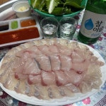 해남횟집 - 광주 횟집, 대방어 맛집 - 다이닝코드