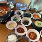 경기도 군포시 속달로 205 주소 검색 결과 1곳 - 다이닝코드