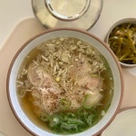 정원국밥 - 삼산 돼지국밥, 돼지곰탕 맛집 - 다이닝코드