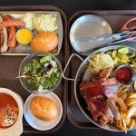 한솥도시락 포승공단점 - 포승 도시락 맛집 - 다이닝코드