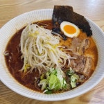 인천서구 숨은맛집 Top100 - 다이닝코드