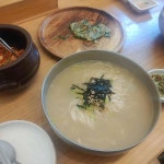 명선헌 - 무등산 한정식, 김치 맛집 - 다이닝코드