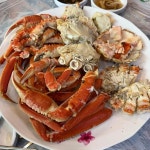 해림대게 - 기장 대게, 라면 맛집 - 다이닝코드