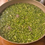 왜고개성지 맛집 Top100 - 다이닝코드