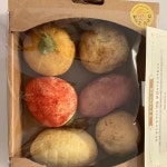 강원특별자치도 평창군 대관령면 횡계리 343-6 주소 검색 결과 1곳 - 다이닝코드