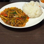 휘니치로 - 안산중앙동 라멘, 교자 맛집 - 다이닝코드