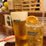 서울특별시 강남구 강남대로124길 12 주소 검색 결과 2곳 - 다이닝코드