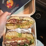 커피빈코리아양재스포 | 한주하의 커피볶는집 - 보라매 커피, 카페 맛집 - 다이닝코드