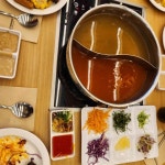 경상남도 양산시 동면 남양산1길 맛집 Top2 - 다이닝코드