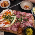 휴식당 - 망원동 술집, 토마토 맛집 - 다이닝코드