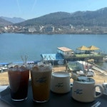 홍춘천치즈닭갈비 - 구리 닭갈비, 치즈닭갈비 맛집 - 다이닝코드