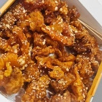 강원특별자치도 동해시 발한동 음식 랭킹 - 다이닝코드