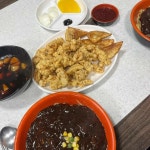 동부반점 - 거제 짜장면, 중국집 맛집 - 다이닝코드