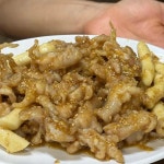 안지랑 닭발 맛집 Top32 - 다이닝코드