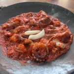 고양시 날치알 맛집 Top22 - 다이닝코드