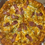 피자스쿨 매탄점 - 수원 피자, 포테이토피자 맛집 - 다이닝코드