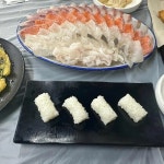 온천장역 모듬회 맛집 Top27 - 다이닝코드
