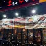 광산구 치킨 맛집 Top100 - 다이닝코드
