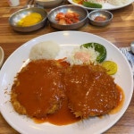 강원도 강릉시 구산길 맛집 Top27 - 다이닝코드