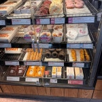 던킨도너츠 강릉KTX점 - 강릉 도넛, 커피 맛집 - 다이닝코드