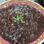 만송 - 강릉 짬뽕, 짜장면 맛집 - 다이닝코드