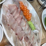 천호동 대방어 맛집 Top16 - 다이닝코드