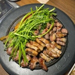 부산광역시 부산진구 가야대로784번길 46-11 주소 검색 결과 6곳 - 다이닝코드