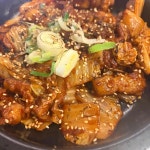 경기도 평택시 현촌5길 5 주소 검색 결과 26곳 - 다이닝코드