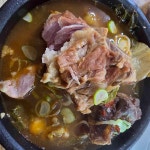 원당 셀프바 맛집 Top16 - 다이닝코드