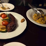 shutter54 - 송리단길 칵테일, 칵테일바 맛집 - 다이닝코드
