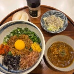 백소정 충주호암점 - 충주 마제소바, 돈카츠 맛집 - 다이닝코드