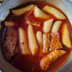 수유시장 꼬마김밥 맛집 Top3 - 다이닝코드