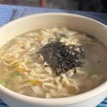 진희회집 - 속초 횟집, 대게찜 맛집 - 다이닝코드