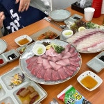 경기도 성남시 분당구 서현로180번길 29 주소 검색 결과 1곳 - 다이닝코드
