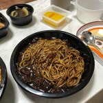 남선반점 - 먹골역 짜장면, 중국집 맛집 - 다이닝코드