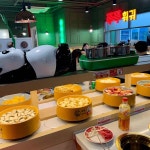 대구광역시 남구 봉덕로 58 주소 검색 결과 1곳 - 다이닝코드