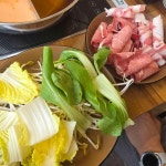 신전떡볶이 - 평택 떡볶이, 튀김 맛집 - 다이닝코드