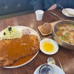 전라남도 담양군 담양읍 담빛리 맛집 Top12 - 다이닝코드