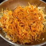 원주추어탕 - 방학동 추어탕, 추어튀김 맛집 - 다이닝코드