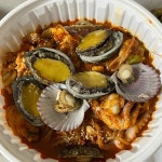 찜마을 - 군자 해물찜, 아구찜 맛집 - 다이닝코드