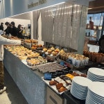 인천광역시 중구 용유서로2번길 11 주소 검색 결과 1곳 - 다이닝코드