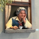 영종도 평화로운분위기 맛집 Top6 - 다이닝코드