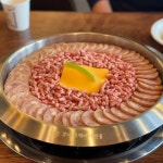인천서구 소세지 맛집 Top44 - 다이닝코드